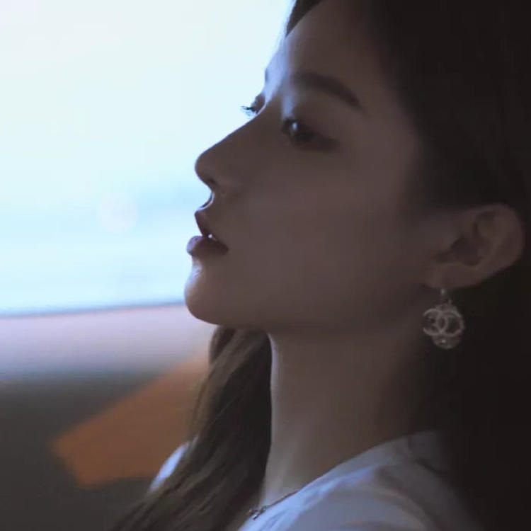 阿南敦子（饰 久保太太） - 纪录片资源库在线观看 - 电脑直播